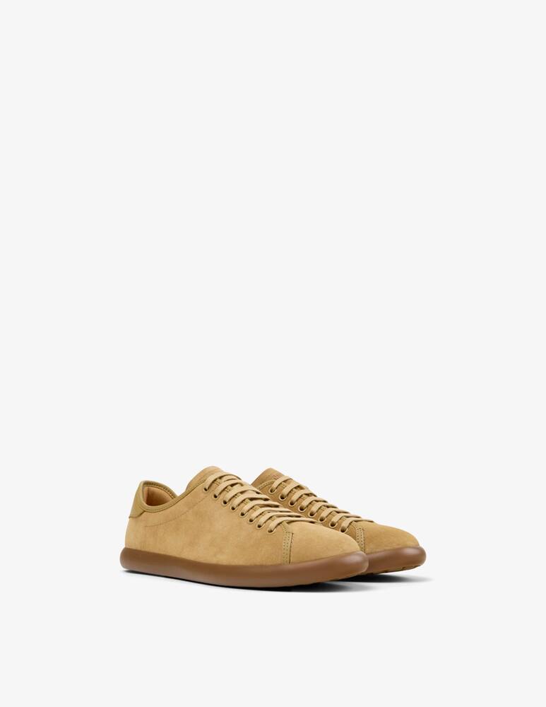 Camper Sneakers Psoller - immagine 2 Camper Sneakers Psoller - immagine 2