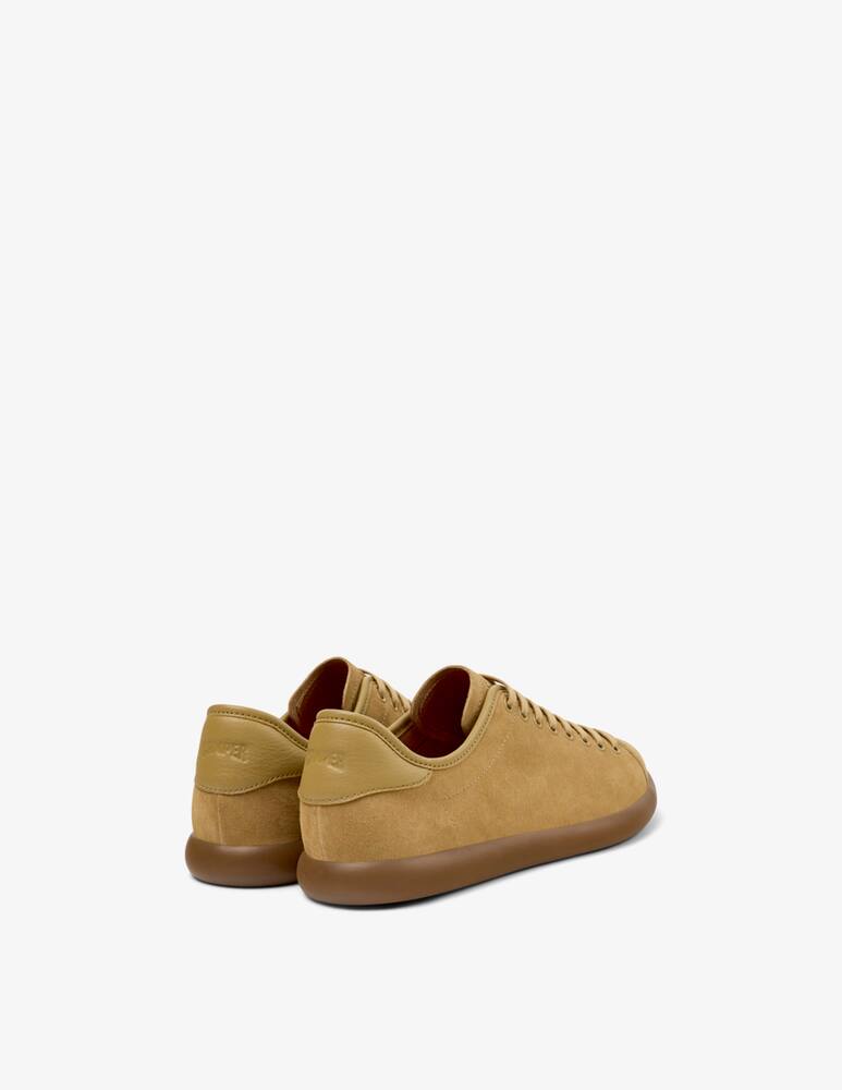 Camper Sneakers Psoller - immagine 3 Camper Sneakers Psoller - immagine 3