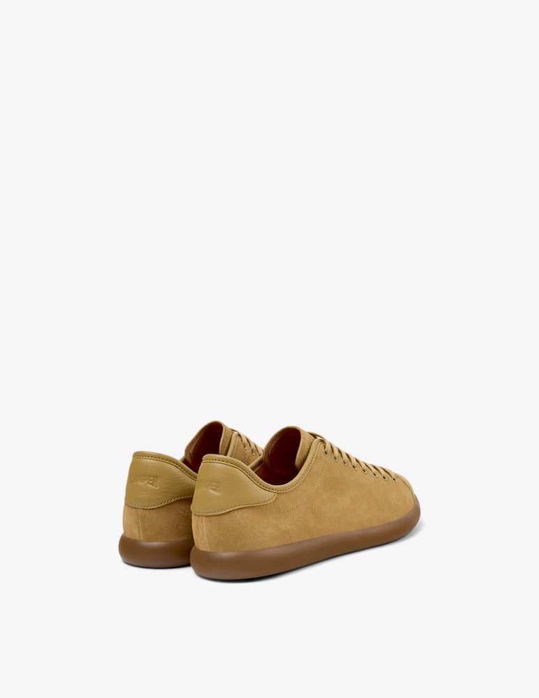 rinascente Camper Psoller sneakers