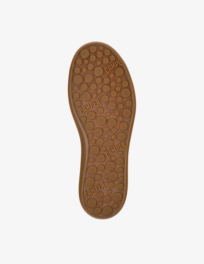 Camper Sneakers Psoller - immagine 4 Camper Sneakers Psoller - immagine 4