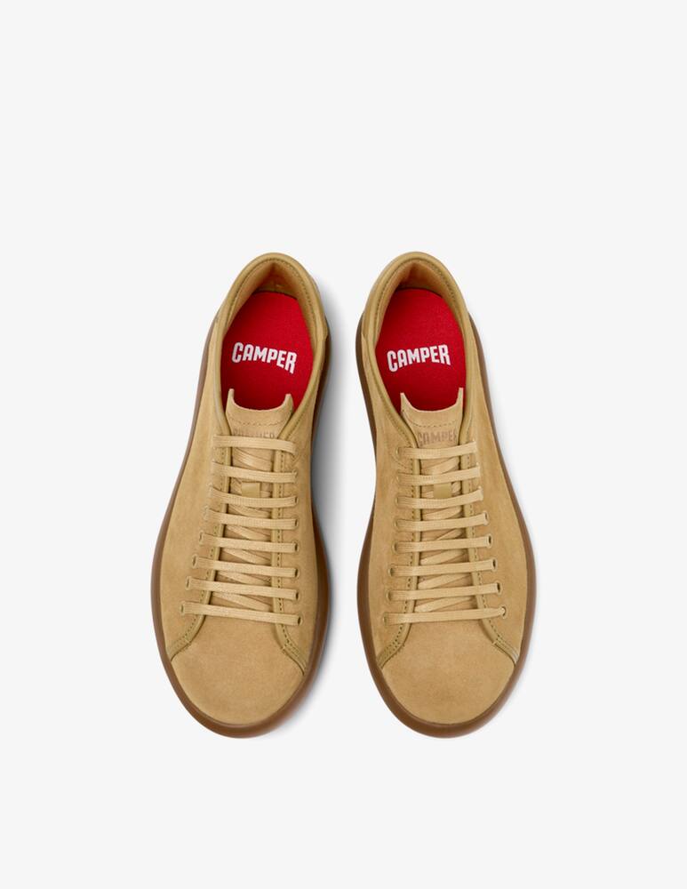 Camper Sneakers Psoller - immagine 5 Camper Sneakers Psoller - immagine 5