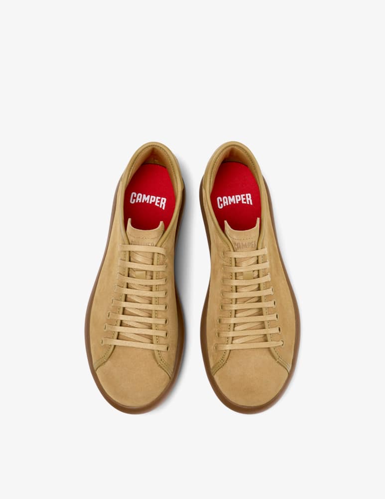 rinascente Camper Psoller sneakers