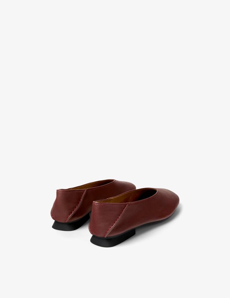 rinascente Camper Casimyra ballerina