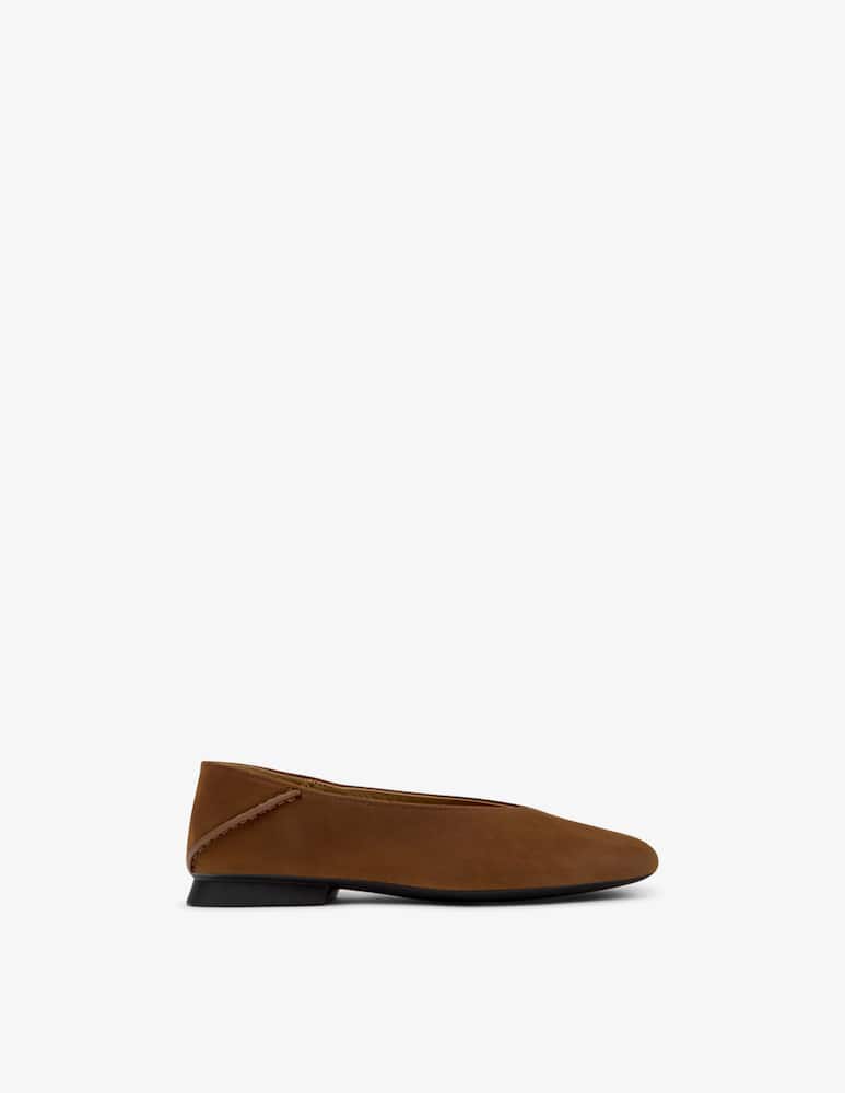 rinascente Camper Ballerine Casimyra