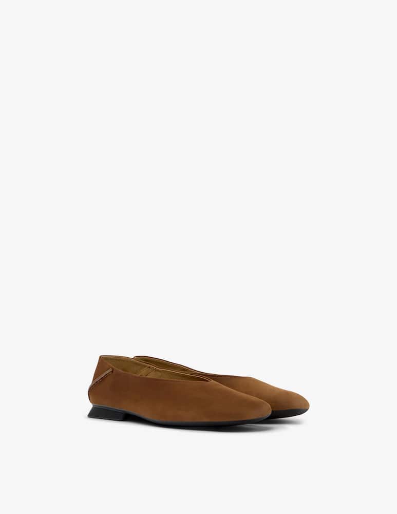 rinascente Camper Ballerine Casimyra
