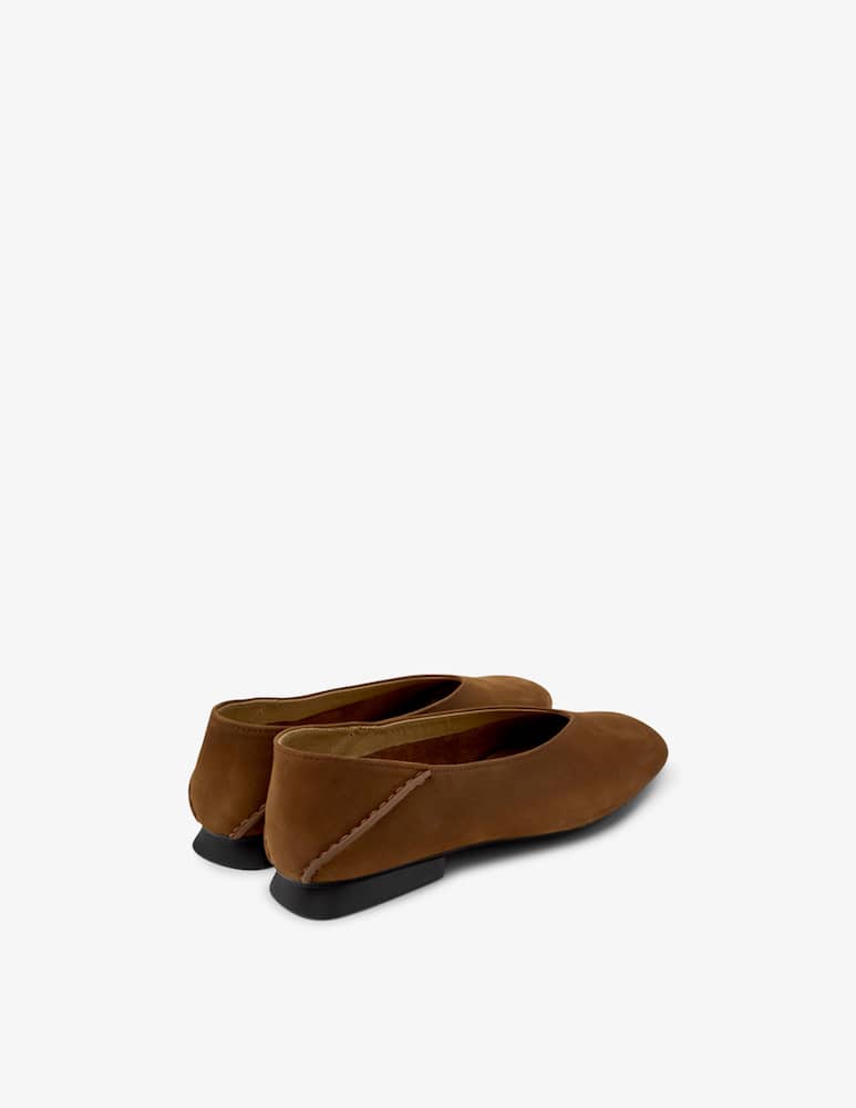 rinascente Camper Ballerine Casimyra
