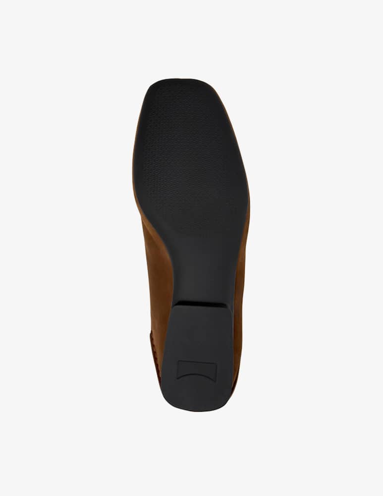rinascente Camper Ballerine Casimyra