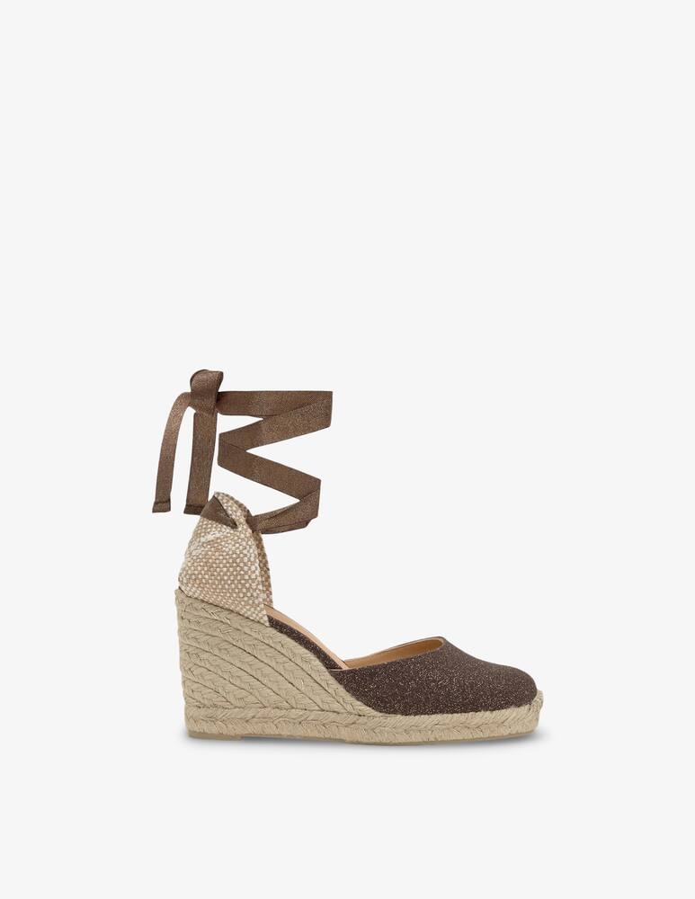 Castaner Carina espadrille heels - picture 1 Castaner Carina espadrille heels - picture 1