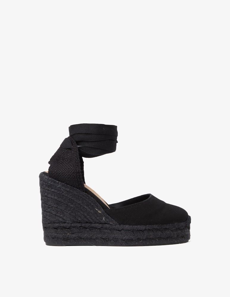 Castaner Carina wedges - picture 1 Castaner Carina wedges - picture 1