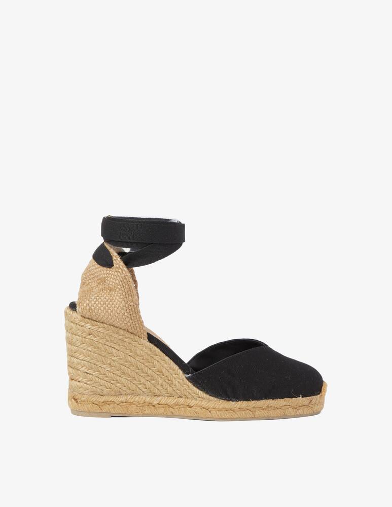 Castaner Chiara wedge espadrille - picture 1 Castaner Chiara wedge espadrille - picture 1