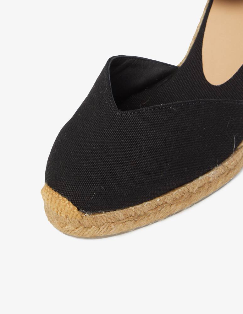 Castaner Chiara wedge espadrille - picture 5 Castaner Chiara wedge espadrille - picture 5
