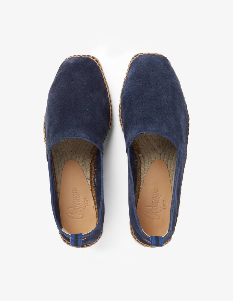 rinascente Castaner Pablo t/005 espadrillas 