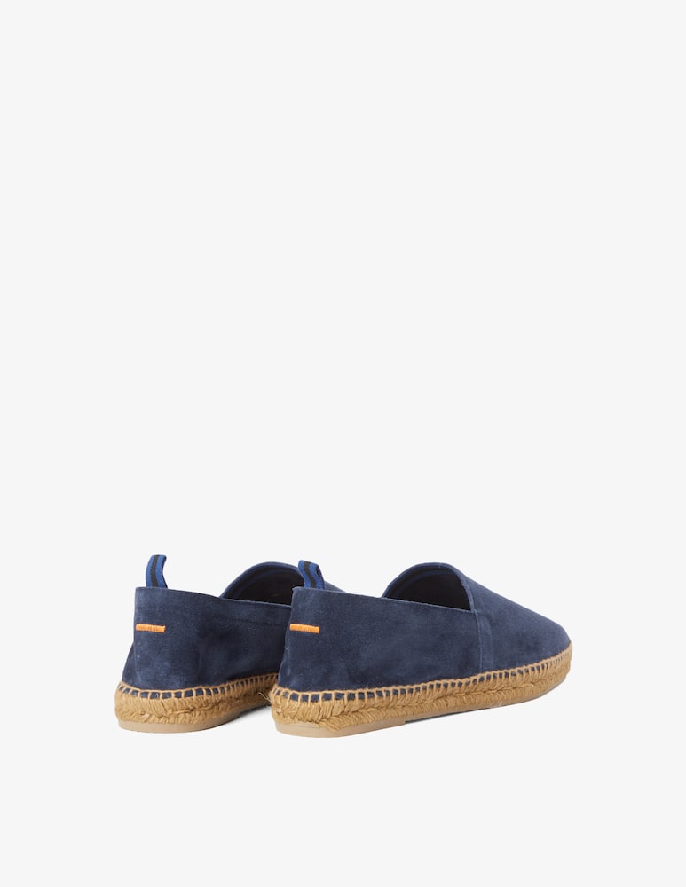 rinascente Castaner Pablo t/005 espadrillas 