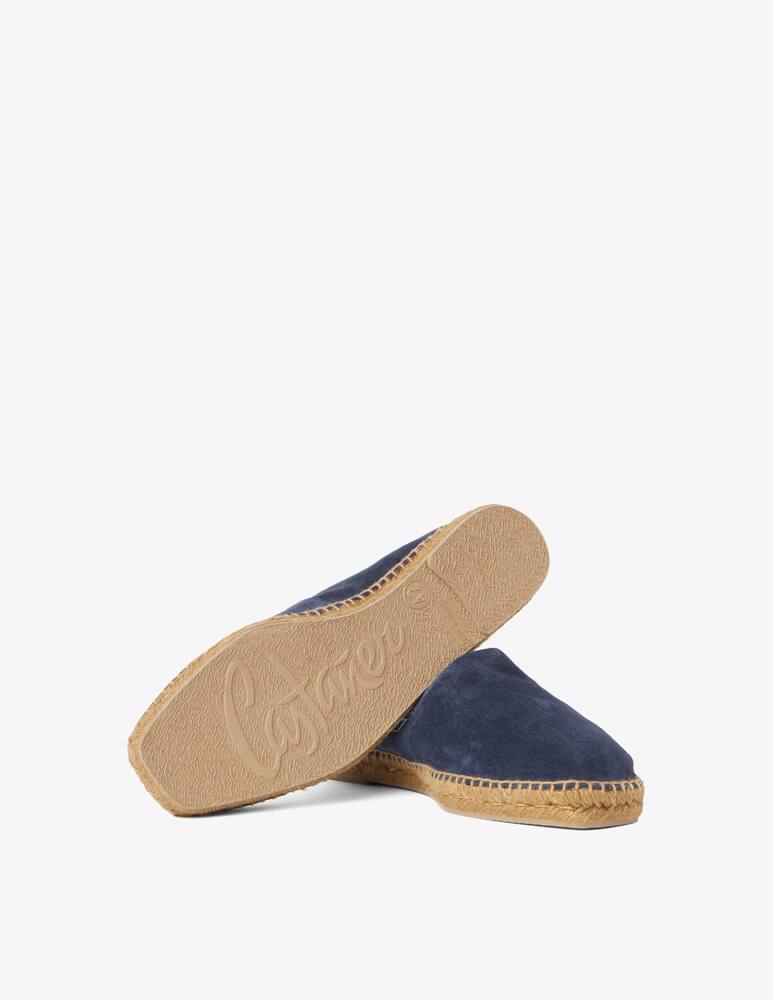 rinascente Castaner Pablo t/005 espadrillas 