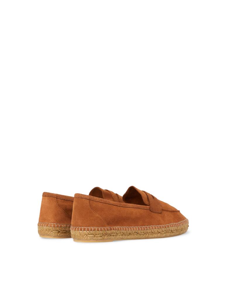 rinascente Castaner Espadrillas nacho t/005 