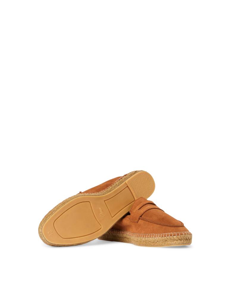 rinascente Castaner Espadrillas nacho t/005 