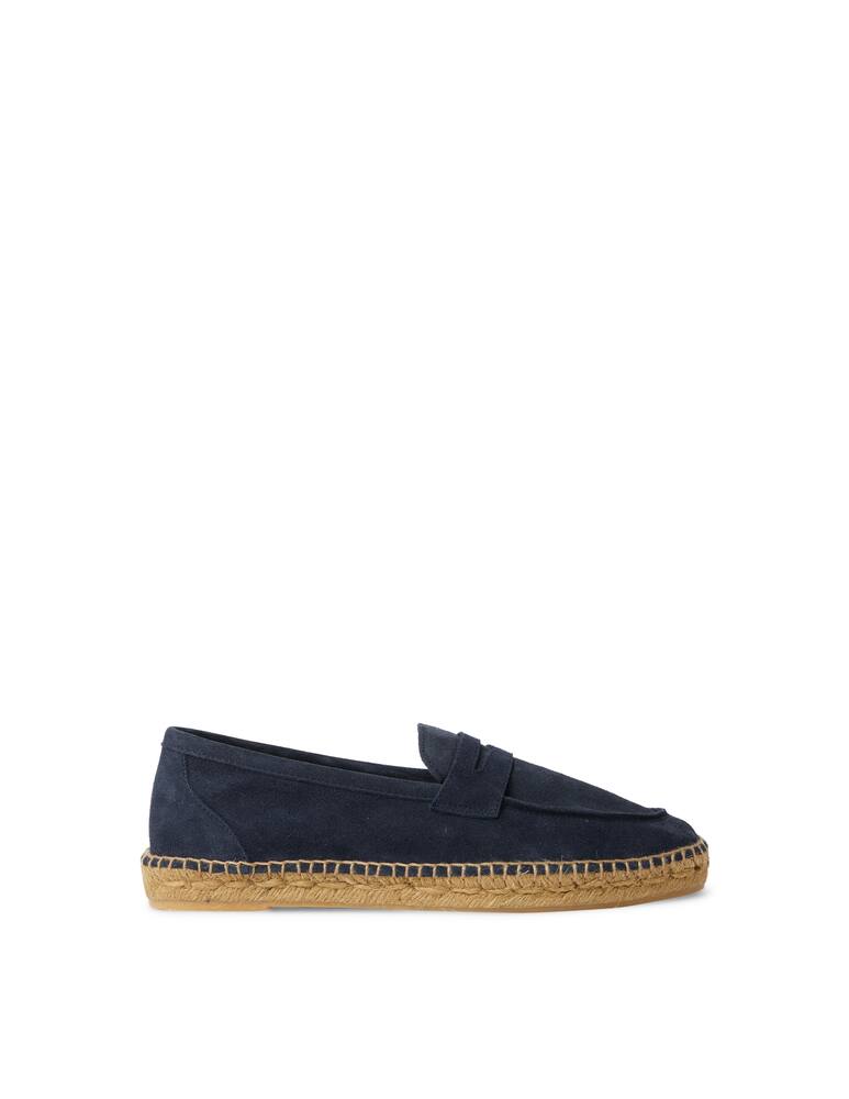 Castaner Espadrillas nacho t/005 - immagine 1 Castaner Espadrillas nacho t/005 - immagine 1