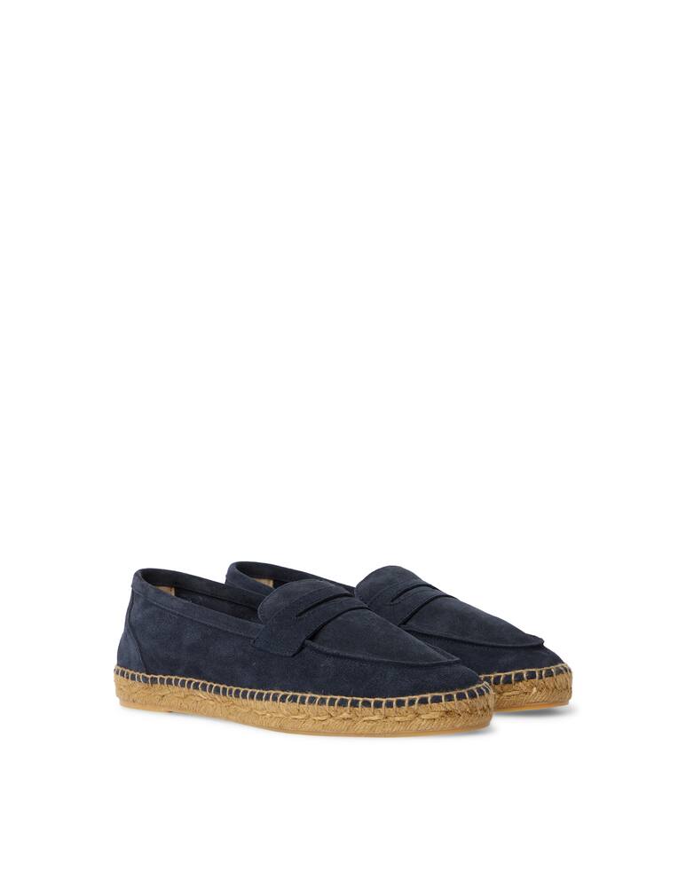 rinascente Castaner Nacho t/005 espadrillas 