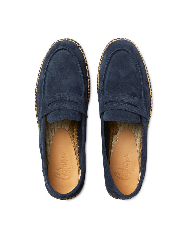 rinascente Castaner Nacho t/005 espadrillas 