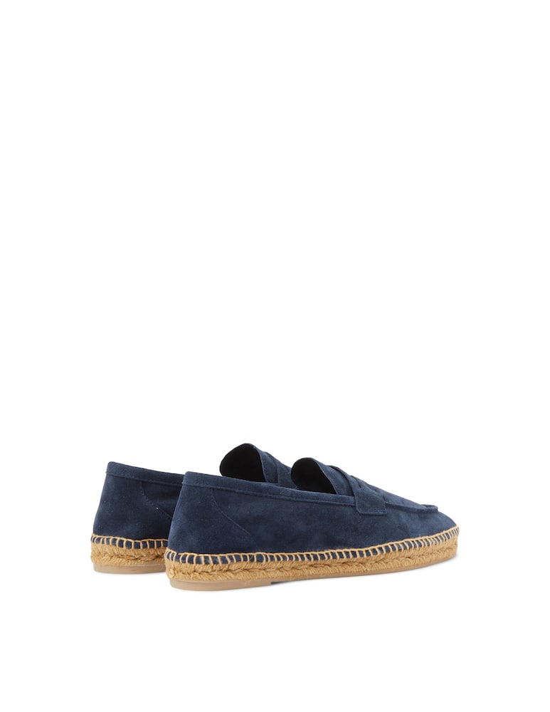 Castaner Espadrillas nacho t/005 - immagine 4 Castaner Espadrillas nacho t/005 - immagine 4