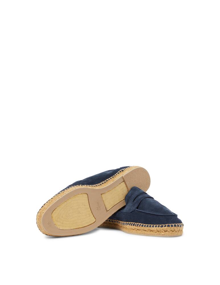 rinascente Castaner Nacho t/005 espadrillas 