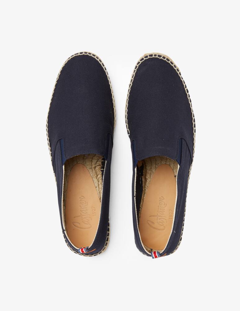 rinascente Castaner Joel/001 espadrillas