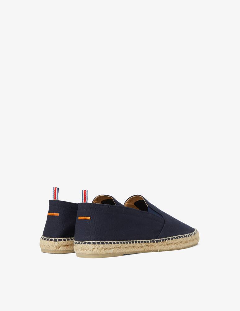 rinascente Castaner Joel/001 espadrillas