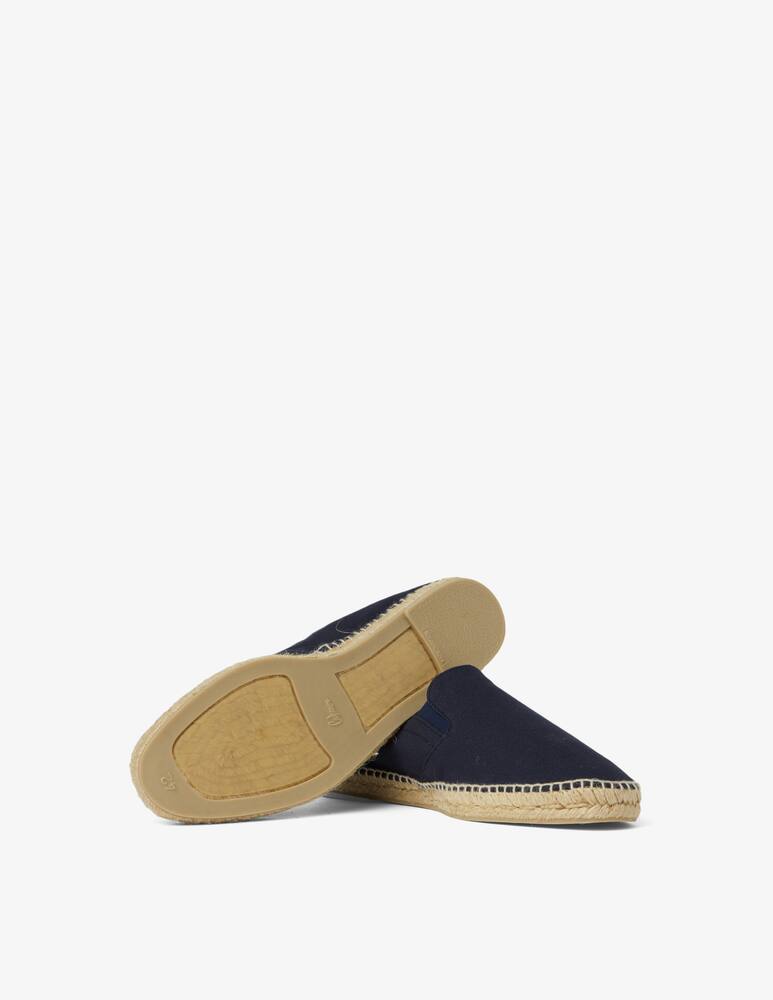 rinascente Castaner Joel/001 espadrillas