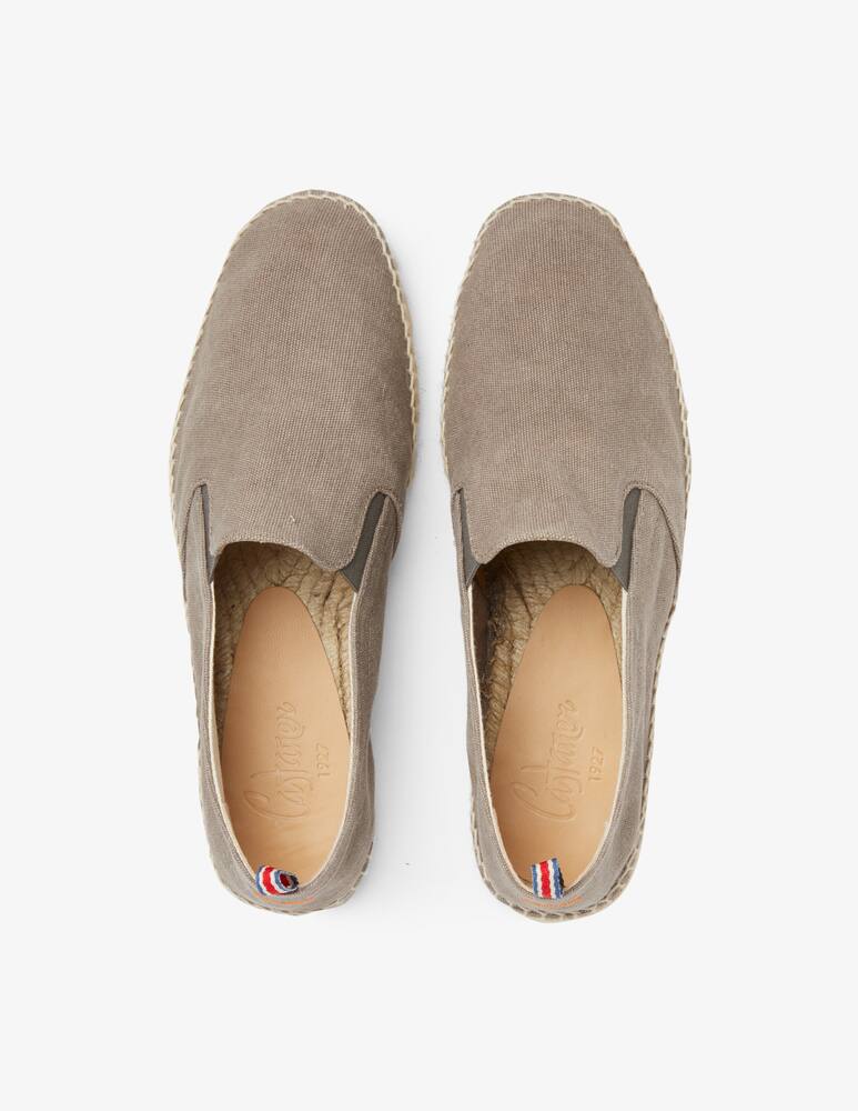 rinascente Castaner Joel/002 espadrillas