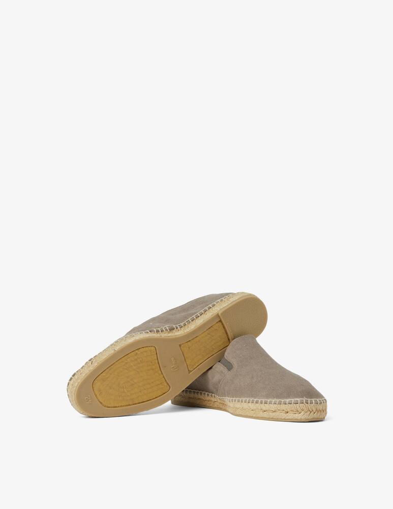 rinascente Castaner Joel/002 espadrillas