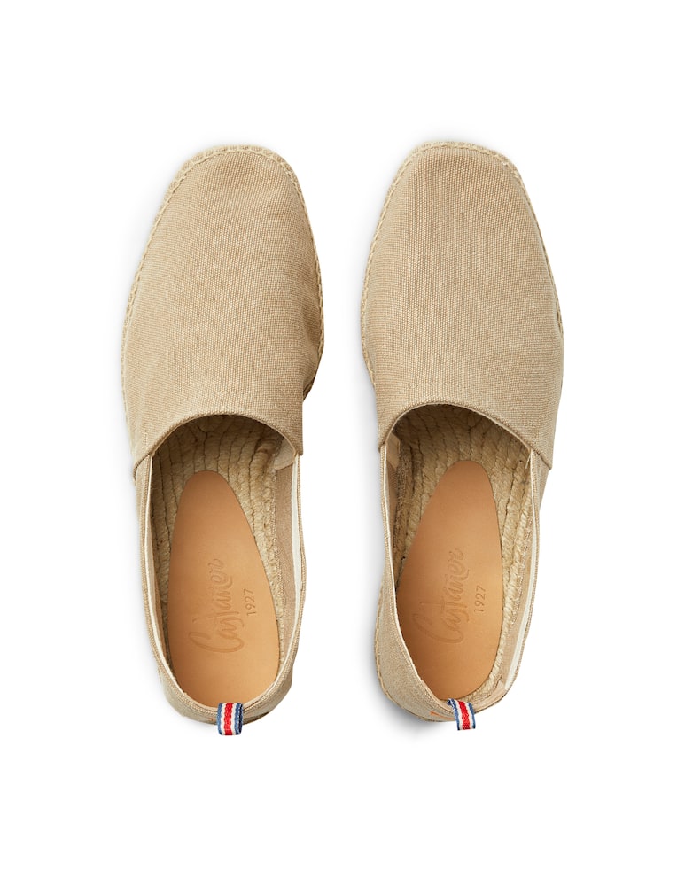 Castaner Espadrillas pablo/002 - immagine 3 Castaner Espadrillas pablo/002 - immagine 3