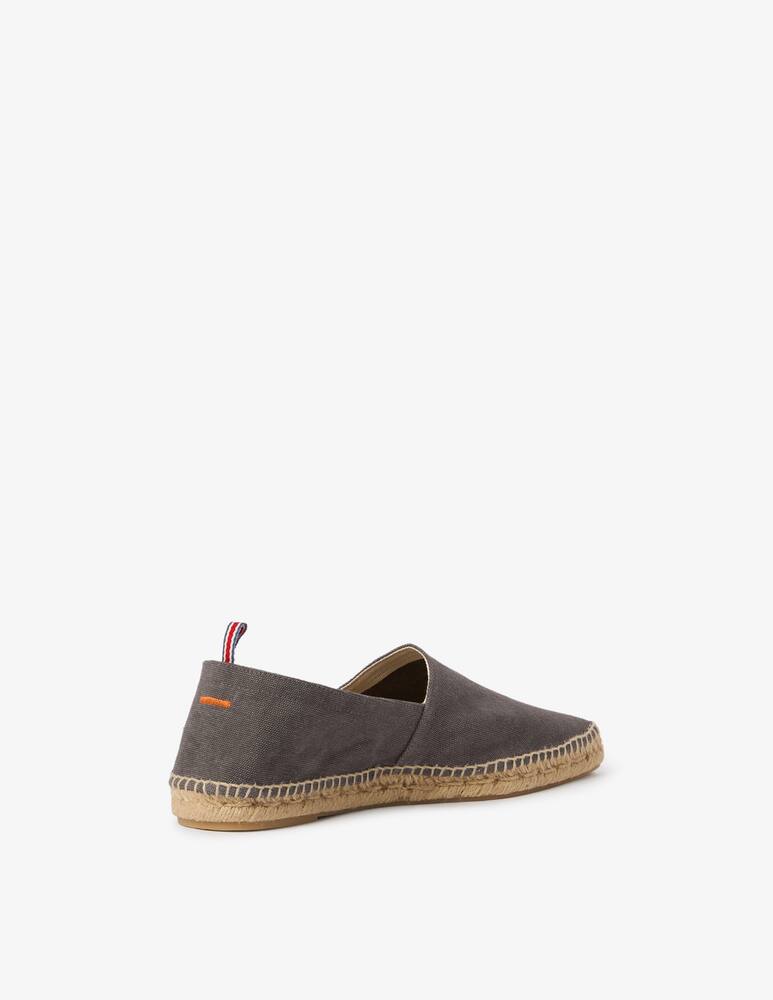 Castaner Espadrillas in cotone Pablo - immagine 3 Castaner Espadrillas in cotone Pablo - immagine 3