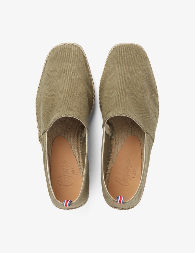 rinascente Castaner Espadrillas pablo/002 