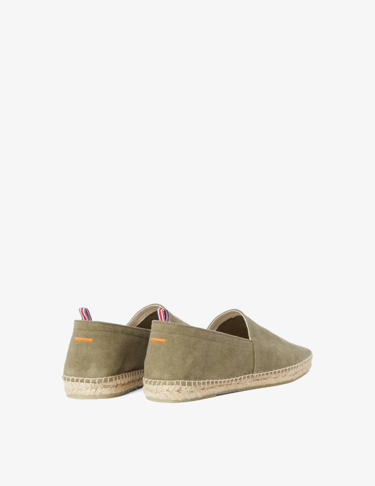 rinascente Castaner Espadrillas pablo/002 