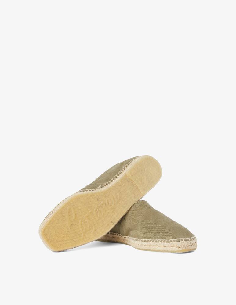 rinascente Castaner Espadrillas pablo/002 
