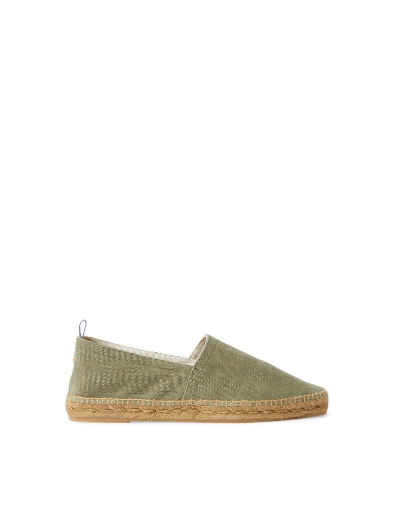 rinascente Castaner Canvas pablo espadrillas