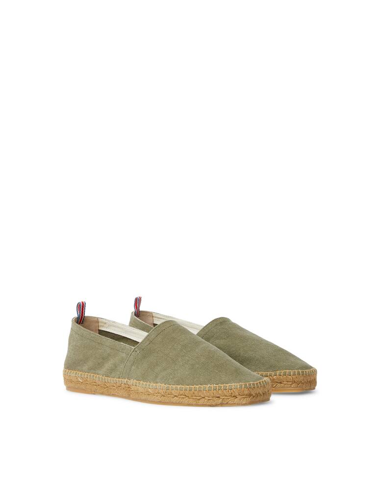 rinascente Castaner Canvas pablo espadrillas