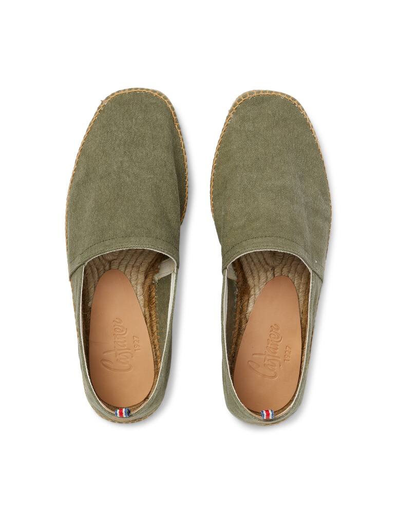 rinascente Castaner Canvas pablo espadrillas