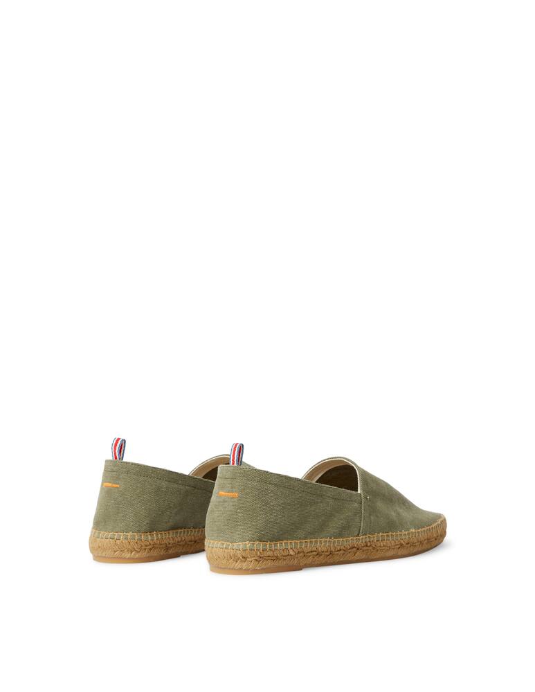 rinascente Castaner Canvas pablo espadrillas