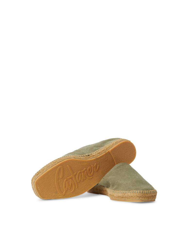 rinascente Castaner Canvas pablo espadrillas