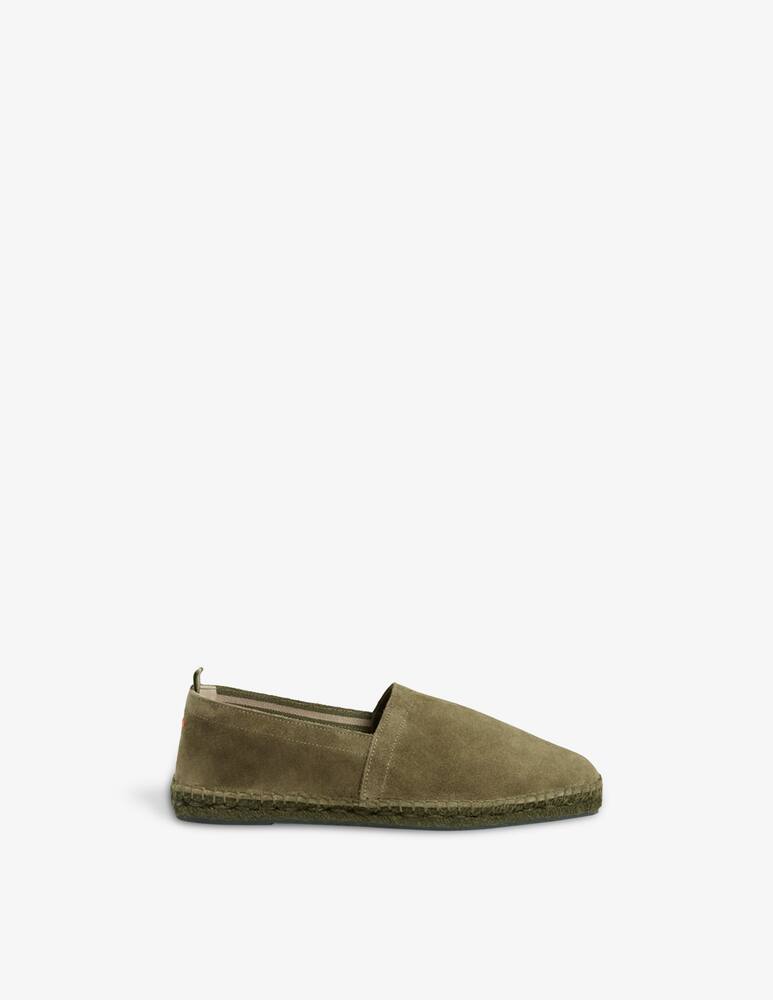Castaner Espadrillas paul - immagine 1 Castaner Espadrillas paul - immagine 1