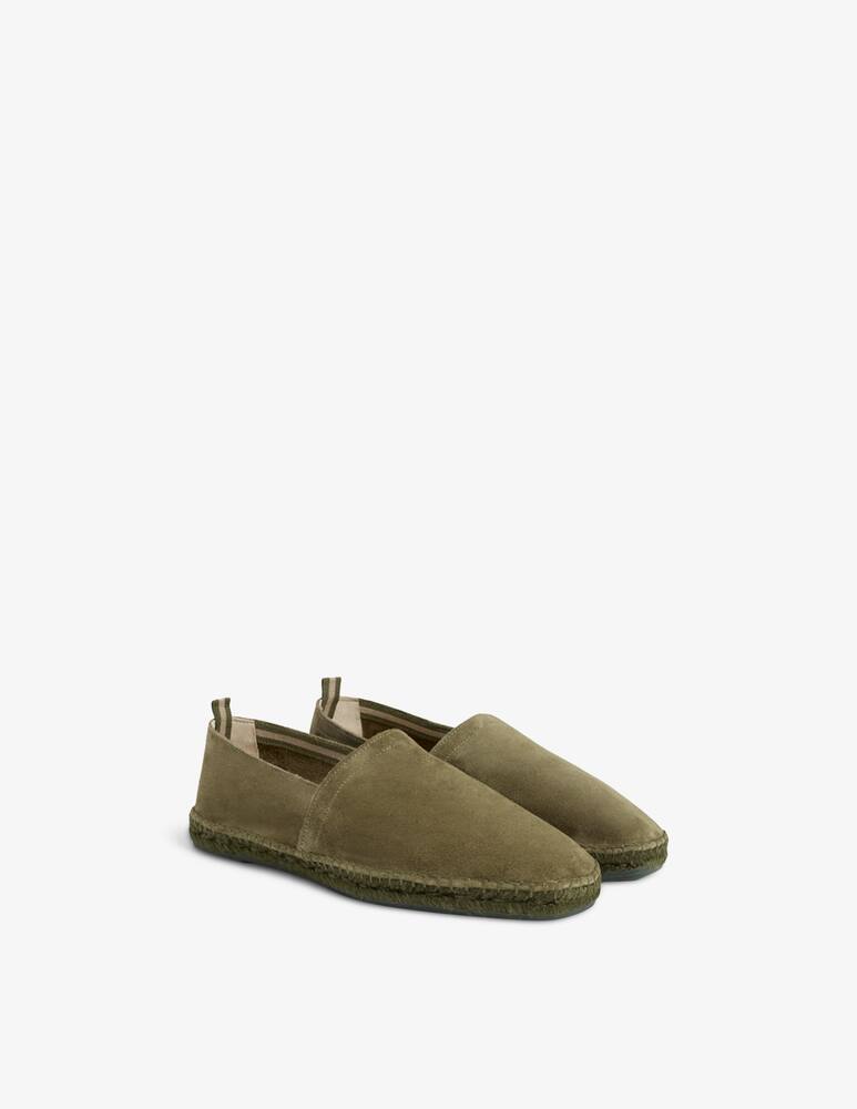 Castaner Espadrillas paul - immagine 2 Castaner Espadrillas paul - immagine 2