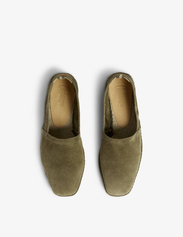 rinascente Castaner Espadrillas paul