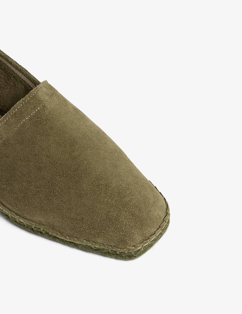 rinascente Castaner Espadrillas paul