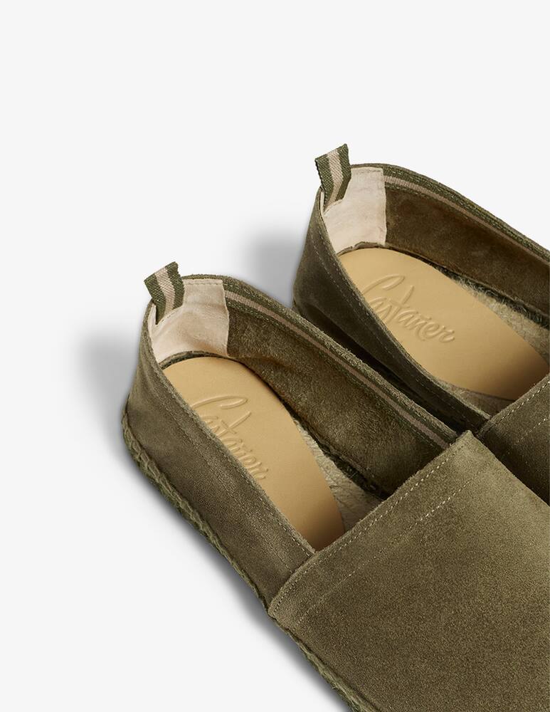 rinascente Castaner Espadrillas paul