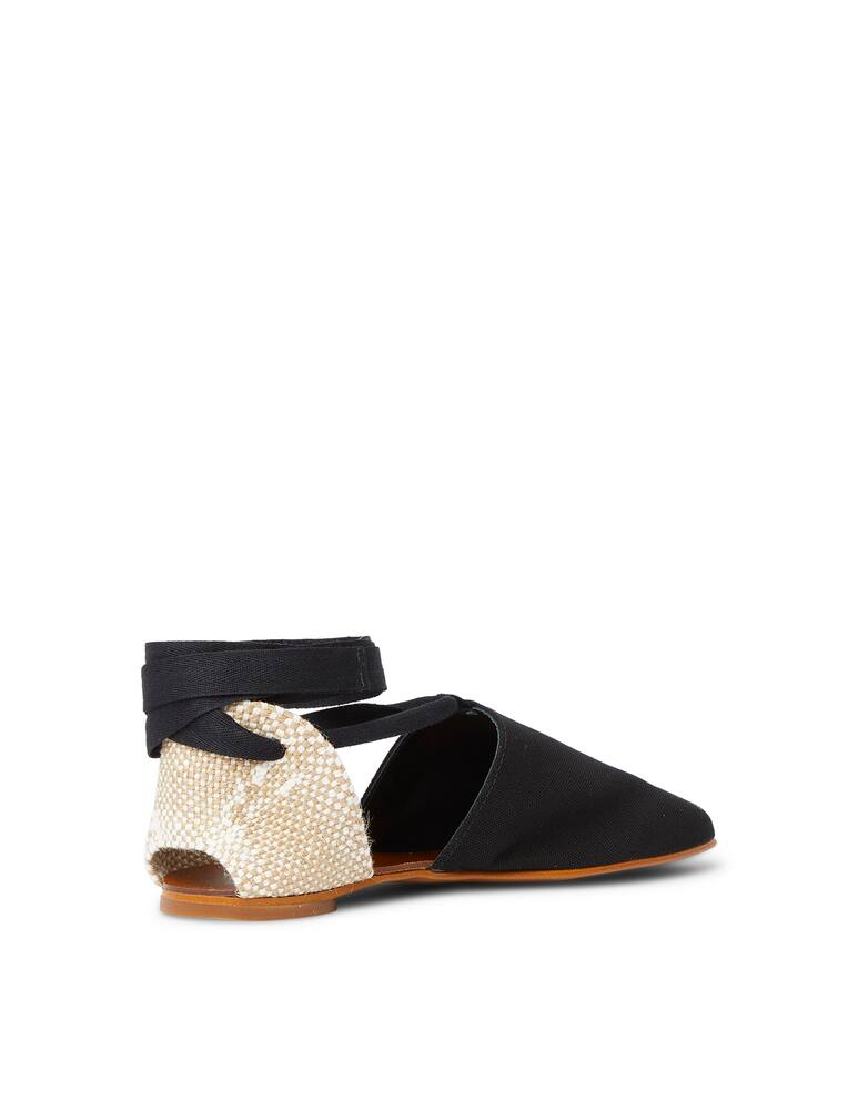 rinascente Castaner Espadrillas New Gala