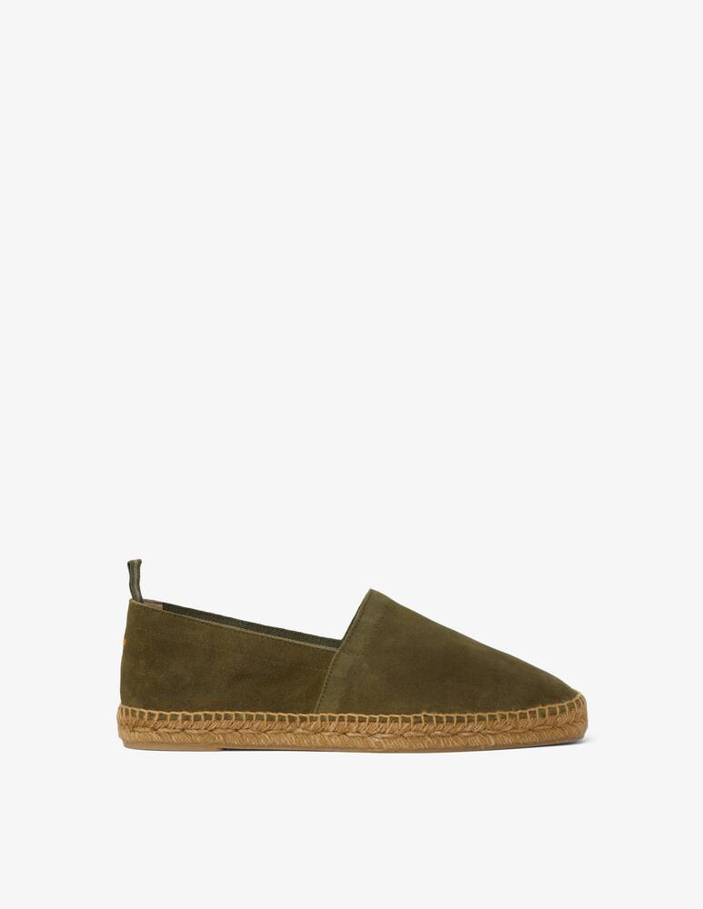 rinascente Castaner Espadrillas pablo t/005