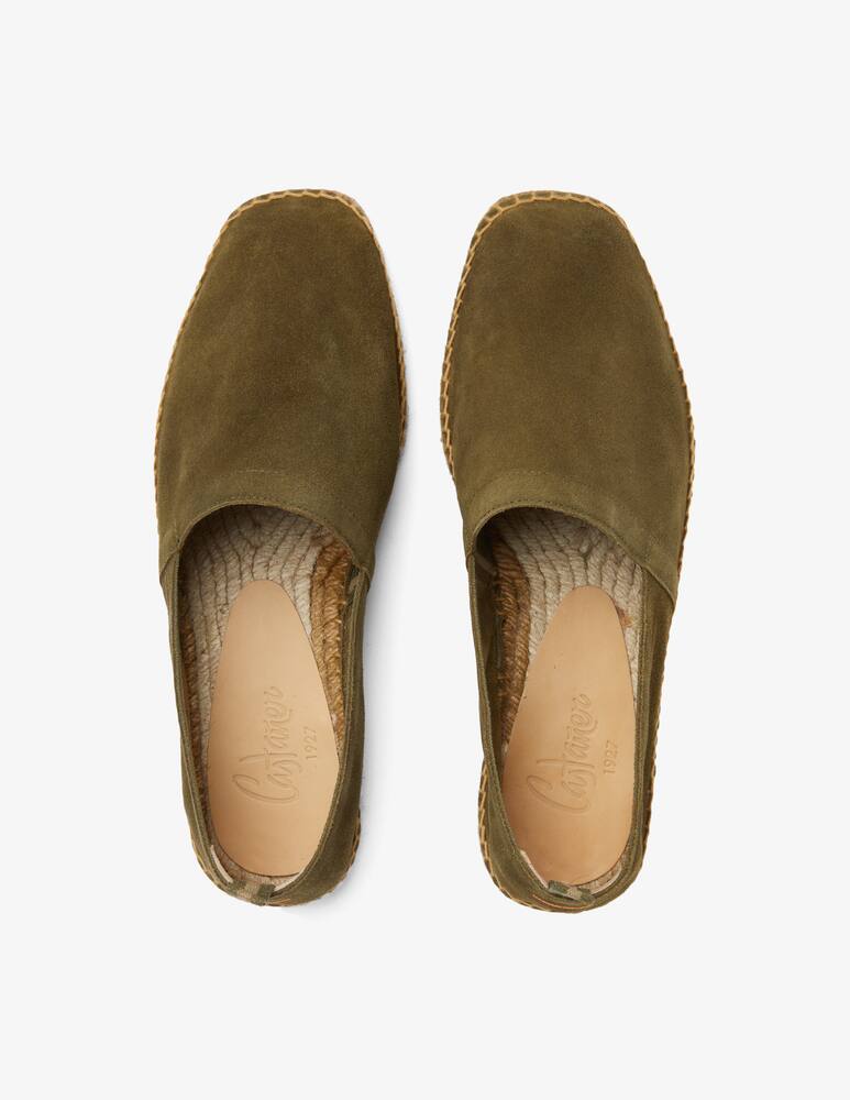 rinascente Castaner Espadrillas pablo t/005