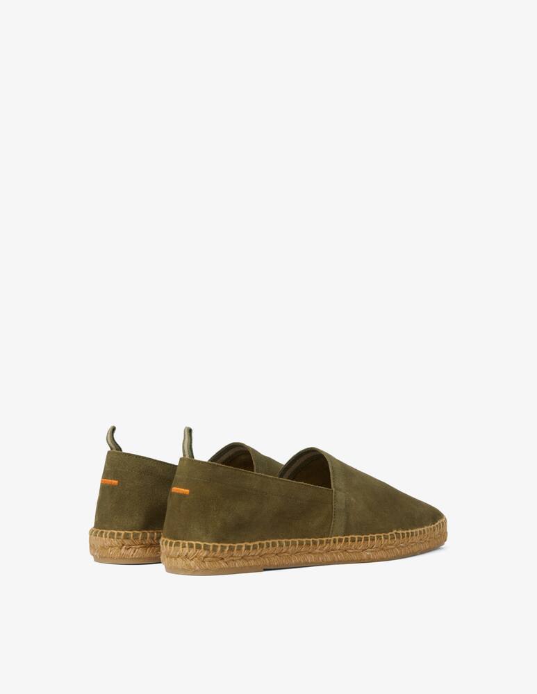 rinascente Castaner Espadrillas pablo t/005