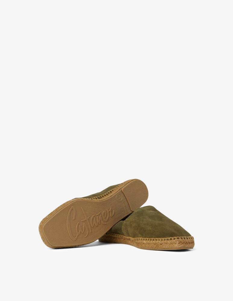 rinascente Castaner Espadrillas pablo t/005